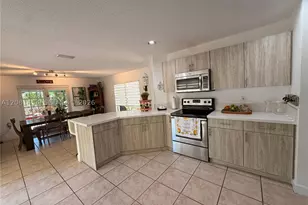 [Address not provided], Doral, FL 33178 - Photo 2