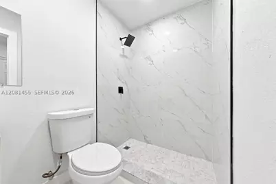 1838 NW 57th, Miami, FL 33142 - Photo 26