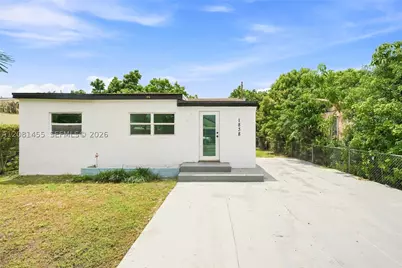 1838 NW 57th, Miami, FL 33142 - Photo 30