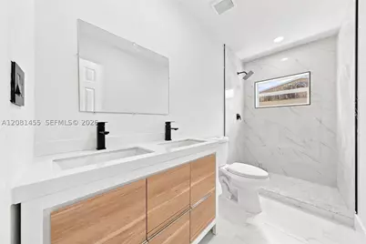 1838 NW 57th, Miami, FL 33142 - Photo 12