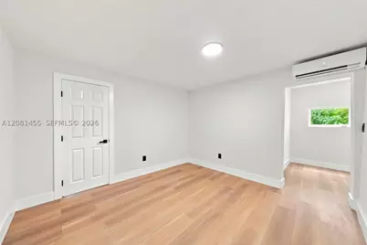1838 NW 57th, Miami, FL 33142 - Photo 22