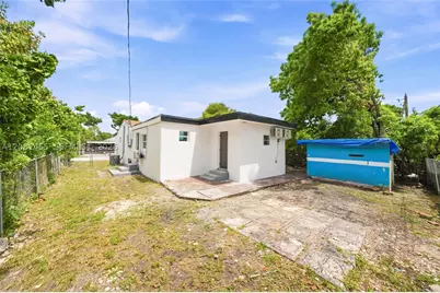 1838 NW 57th, Miami, FL 33142 - Photo 28