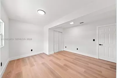 1838 NW 57th, Miami, FL 33142 - Photo 10