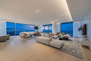 10203 Collins, Bal Harbour, FL 33154 - Photo 36