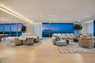 10203 Collins, Bal Harbour, FL 33154 - Photo 38