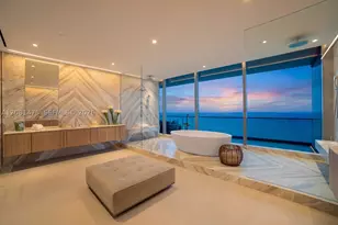 10203 Collins, Bal Harbour, FL 33154 - Photo 42