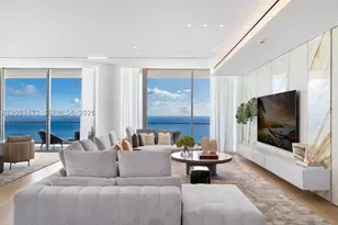 10203 Collins, Bal Harbour, FL 33154 - Photo 4