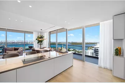 10203 Collins #LPH 2701, Bal Harbour, FL 33154 - Photo 8