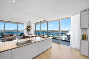 10203 Collins, Bal Harbour, FL 33154 - Photo 8