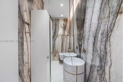 10203 Collins #LPH 2701, Bal Harbour, FL 33154 - Photo 30