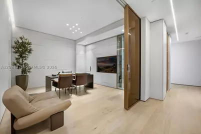 10203 Collins #LPH 2701, Bal Harbour, FL 33154 - Photo 26