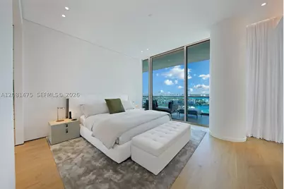10203 Collins #LPH 2701, Bal Harbour, FL 33154 - Photo 24