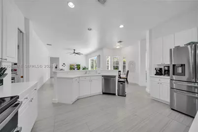 11142 Lakeland, Other Fl City, FL 33913 - Photo 30