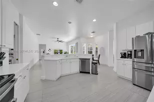 11142 Lakeland, Other Fl City, FL 33913 - Photo 30