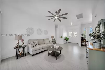 11142 Lakeland, Other Fl City, FL 33913 - Photo 8