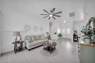 11142 Lakeland, Other Fl City, FL 33913 - Photo 8