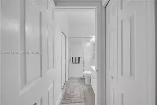 11142 Lakeland, Other Fl City, FL 33913 - Photo 18