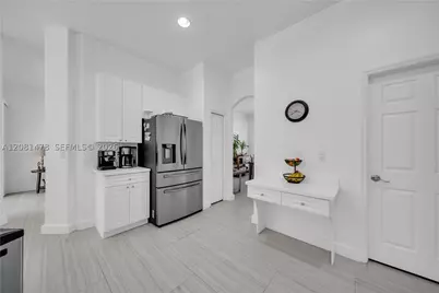 11142 Lakeland, Other Fl City, FL 33913 - Photo 32