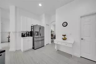 11142 Lakeland, Other Fl City, FL 33913 - Photo 32