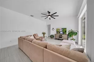 11142 Lakeland, Other Fl City, FL 33913 - Photo 26