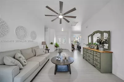 11142 Lakeland, Other Fl City, FL 33913 - Photo 10