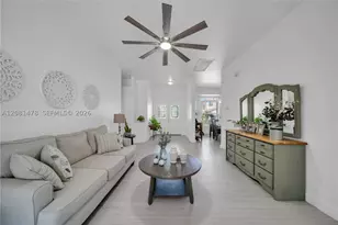 11142 Lakeland, Other Fl City, FL 33913 - Photo 10