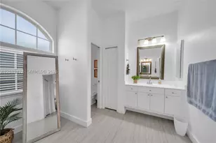 11142 Lakeland, Other Fl City, FL 33913 - Photo 16