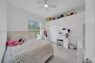 11142 Lakeland, Other Fl City, FL 33913 - Photo 36