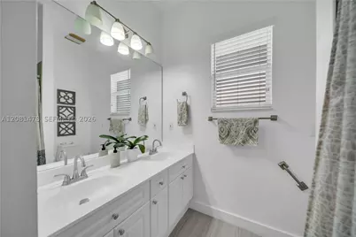 11142 Lakeland, Other Fl City, FL 33913 - Photo 22