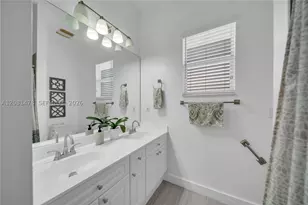 11142 Lakeland, Other Fl City, FL 33913 - Photo 22