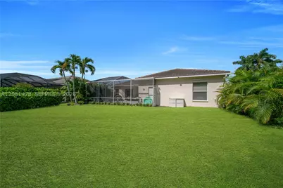 11142 Lakeland, Other Fl City, FL 33913 - Photo 40