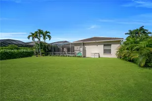 11142 Lakeland, Other Fl City, FL 33913 - Photo 40