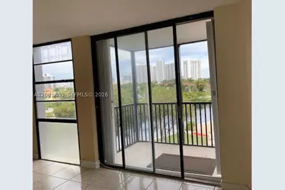 3475 N Country Club #615, Aventura, FL 33180 - Photo 8