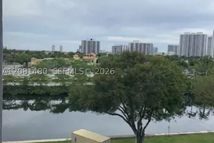 3475 N Country Club, Aventura, FL 33180 - Photo 10