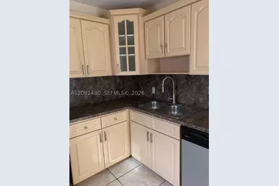 3475 N Country Club #615, Aventura, FL 33180 - Photo 4
