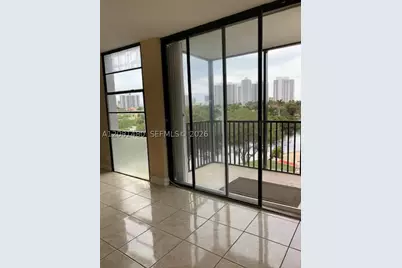 3475 N Country Club #615, Aventura, FL 33180 - Photo 6