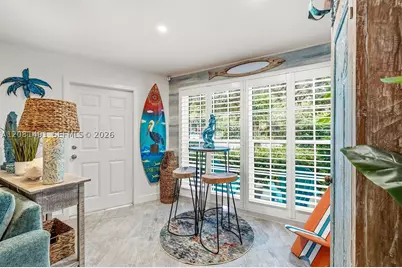 900 Jasmine #105A, Vero Beach, FL 32963 - Photo 12
