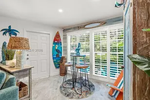 900 Jasmine, Vero Beach, FL 32963 - Photo 12