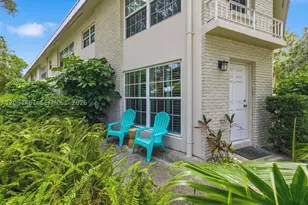 900 Jasmine, Vero Beach, FL 32963 - Photo 22