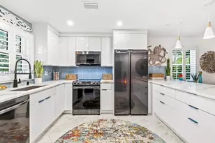 900 Jasmine, Vero Beach, FL 32963 - Photo 6