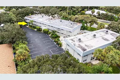 900 Jasmine #105A, Vero Beach, FL 32963 - Photo 28