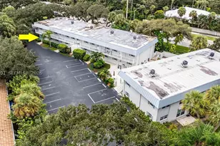900 Jasmine, Vero Beach, FL 32963 - Photo 28