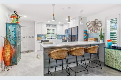 900 Jasmine #105A, Vero Beach, FL 32963 - Photo 8