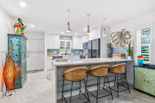 900 Jasmine, Vero Beach, FL 32963 - Photo 8