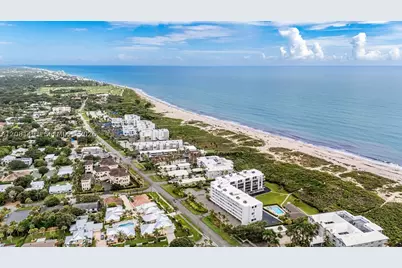 900 Jasmine #105A, Vero Beach, FL 32963 - Photo 26