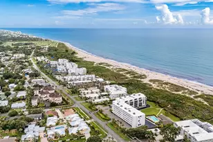 900 Jasmine, Vero Beach, FL 32963 - Photo 26