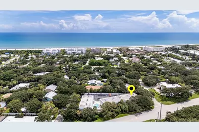 900 Jasmine #105A, Vero Beach, FL 32963 - Photo 36
