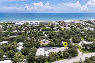 900 Jasmine, Vero Beach, FL 32963 - Photo 36