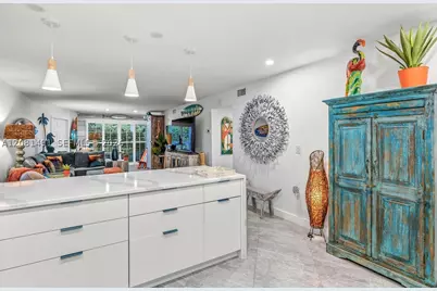 900 Jasmine #105A, Vero Beach, FL 32963 - Photo 10