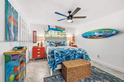 900 Jasmine #105A, Vero Beach, FL 32963 - Photo 14
